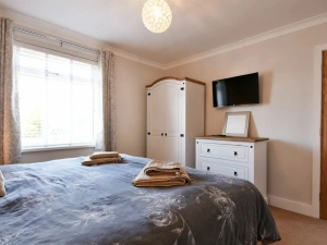 Property image 9 for SC1121910