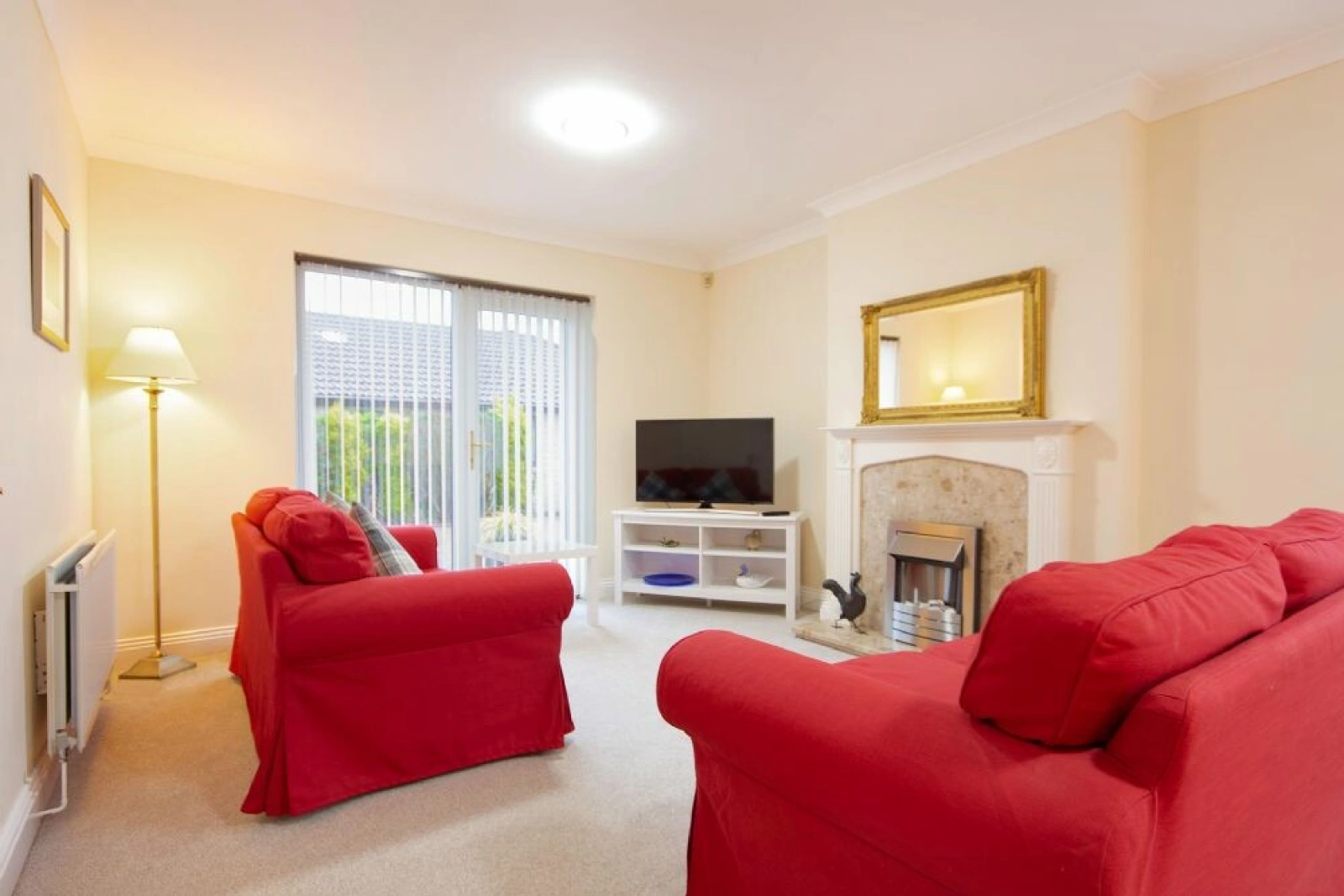 Property image 1 for SC1121913