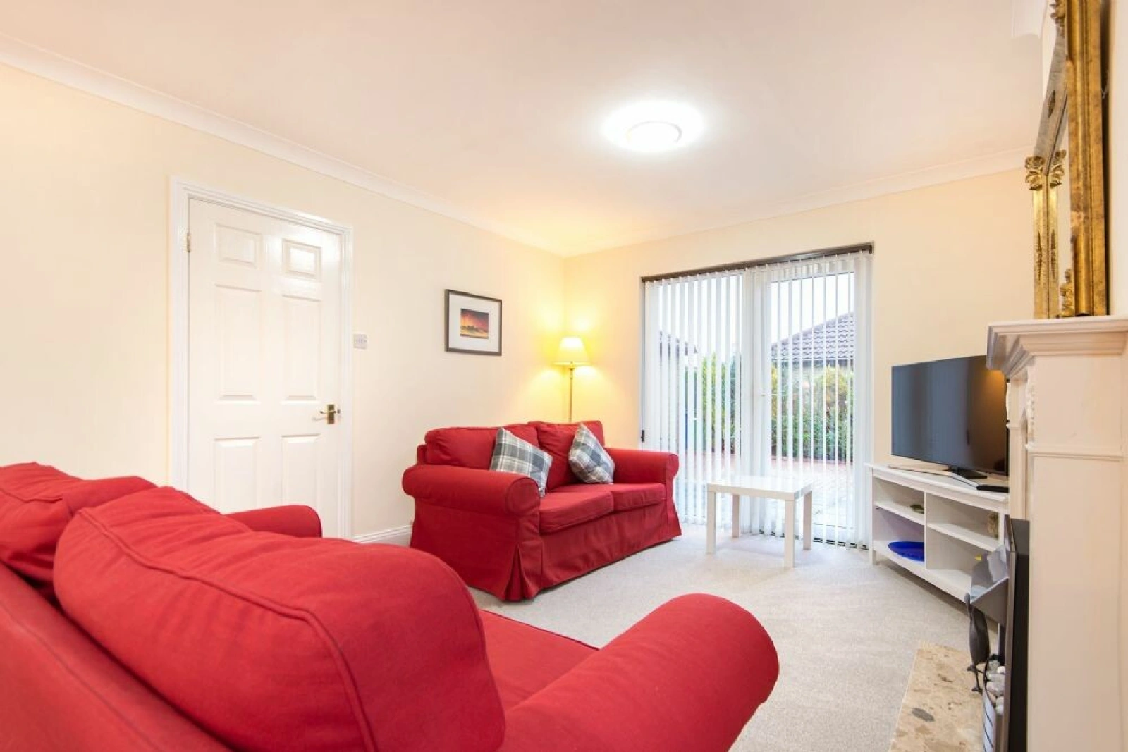 Property image 2 for SC1121913