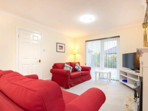 Property image 2 for SC1121913