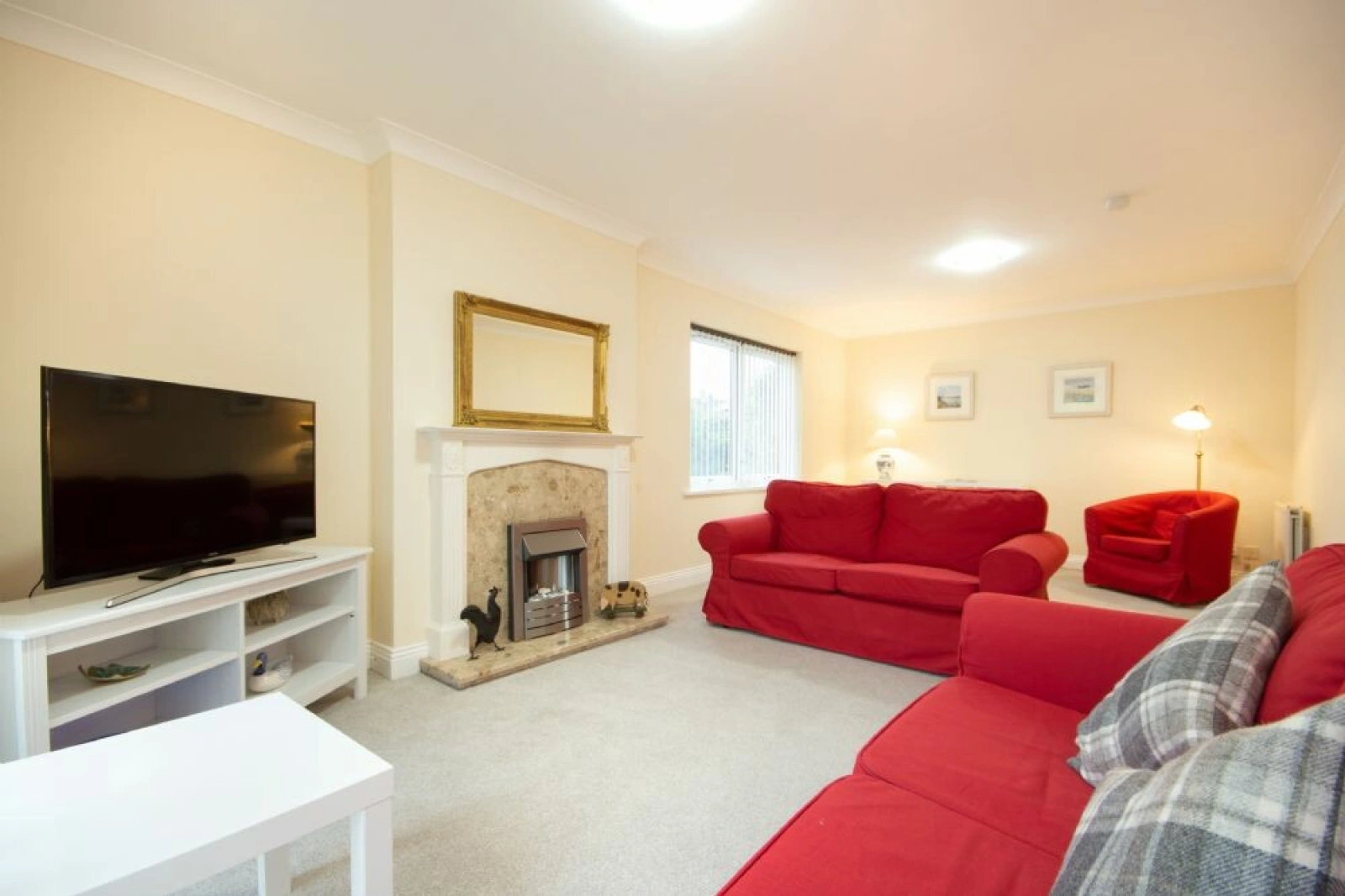 Property image 3 for SC1121913