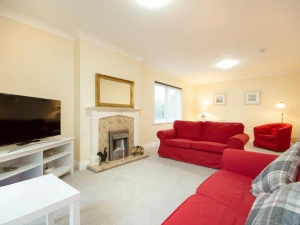Property image 3 for SC1121913