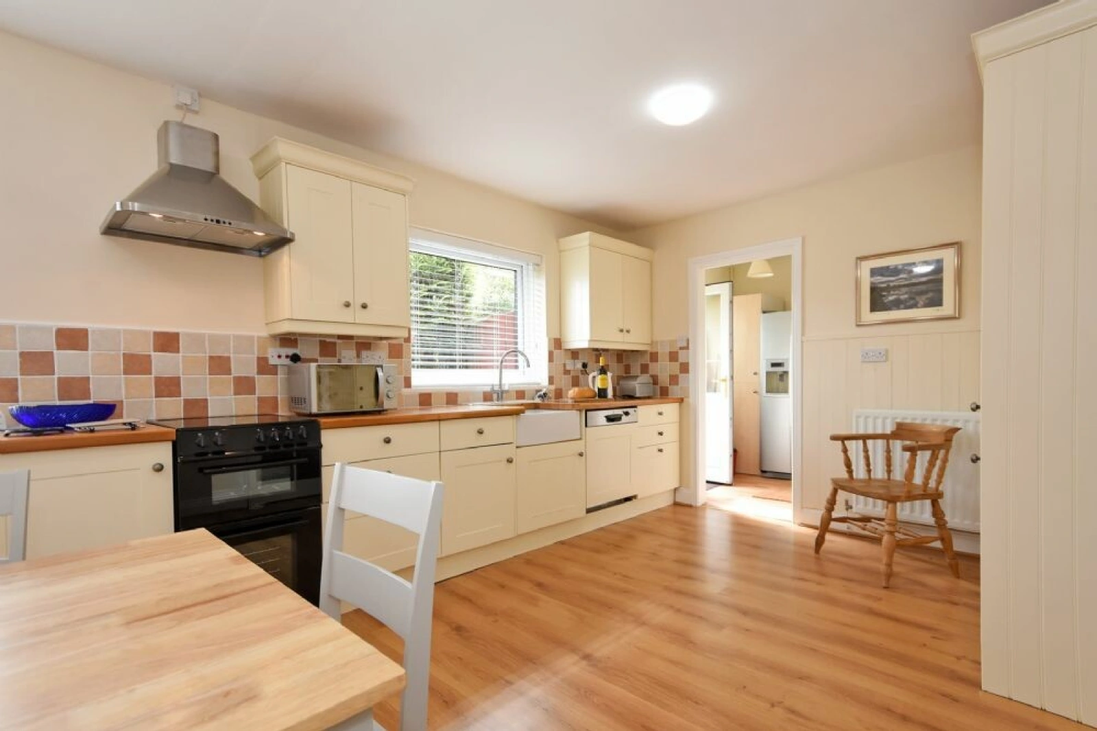 Property image 4 for SC1121913