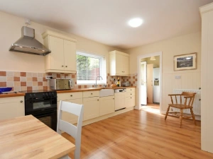 Property image 4 for SC1121913