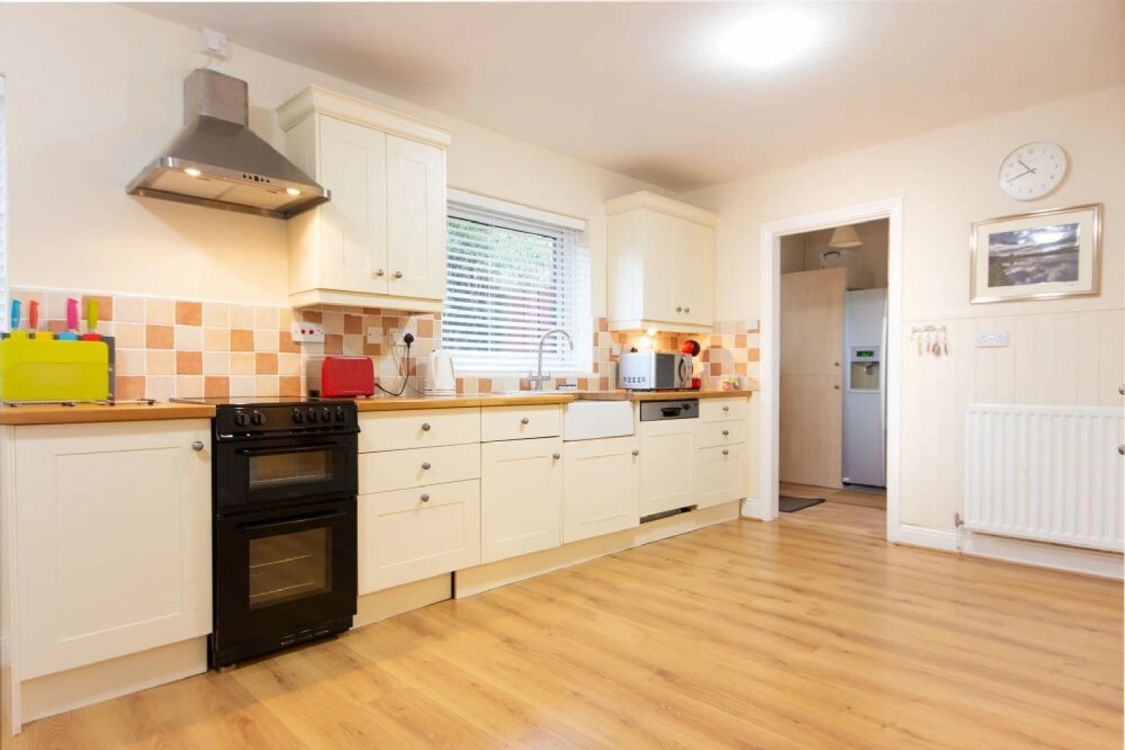 Property image 5 for SC1121913