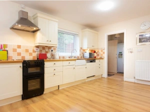 Property image 5 for SC1121913