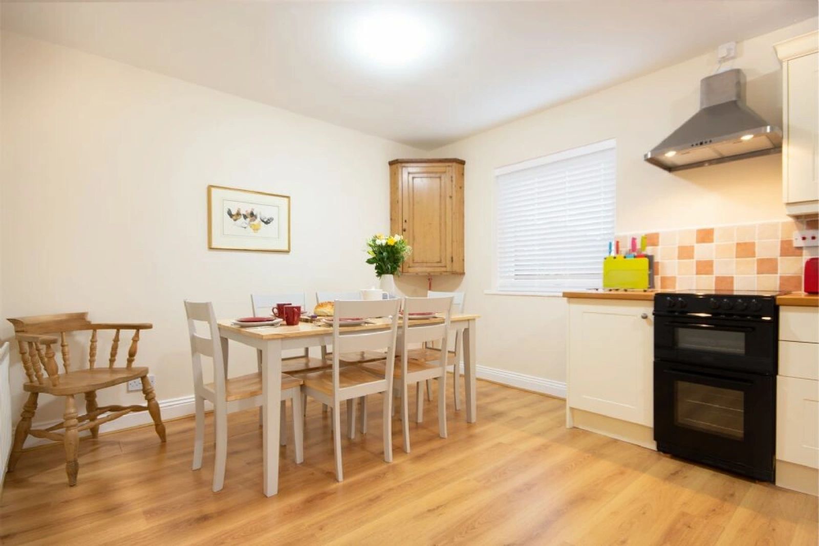 Property image 6 for SC1121913