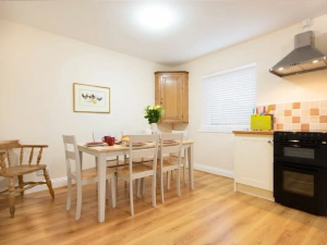 Property image 6 for SC1121913