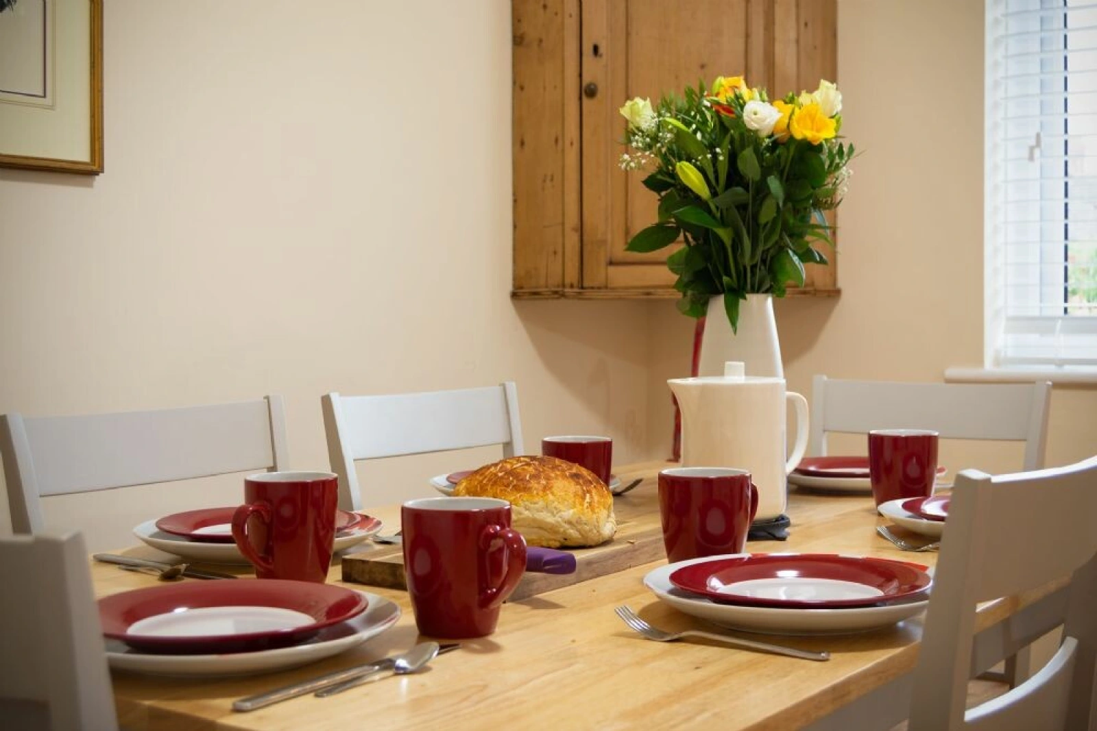 Property image 7 for SC1121913
