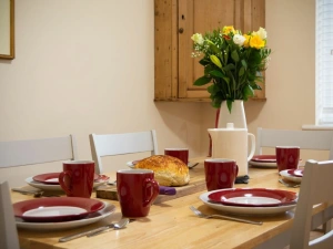 Property image 7 for SC1121913