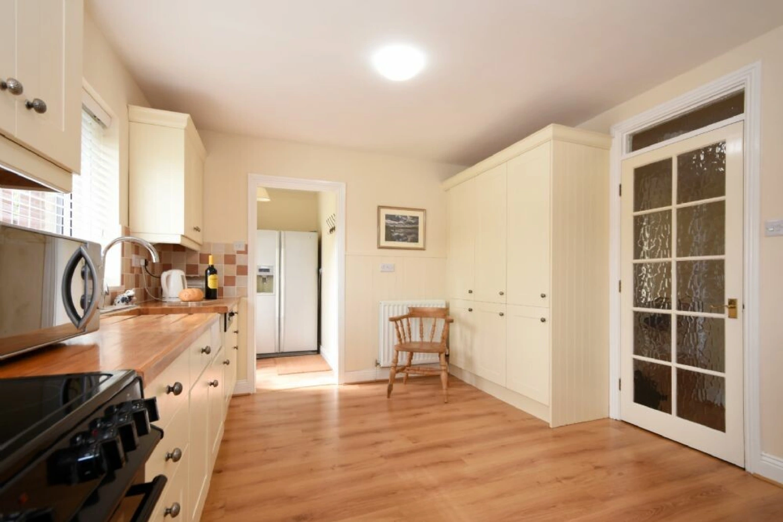 Property image 8 for SC1121913