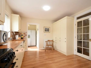 Property image 8 for SC1121913