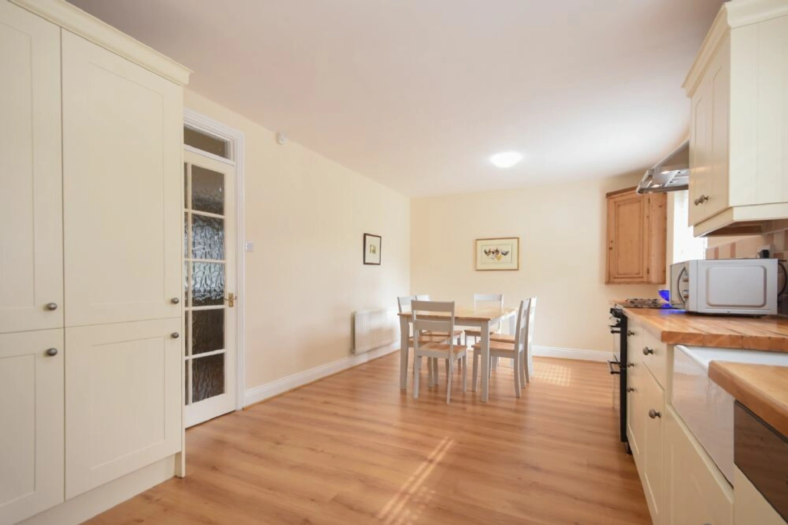 Property image 9 for SC1121913