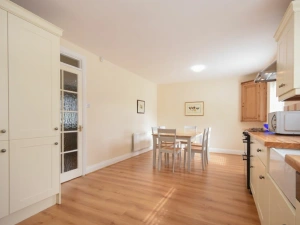 Property image 9 for SC1121913