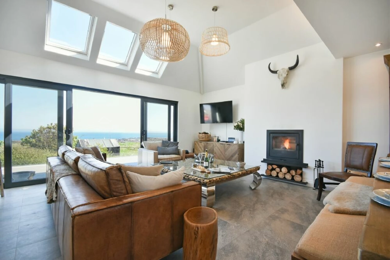 Property image 1 for SC1121914