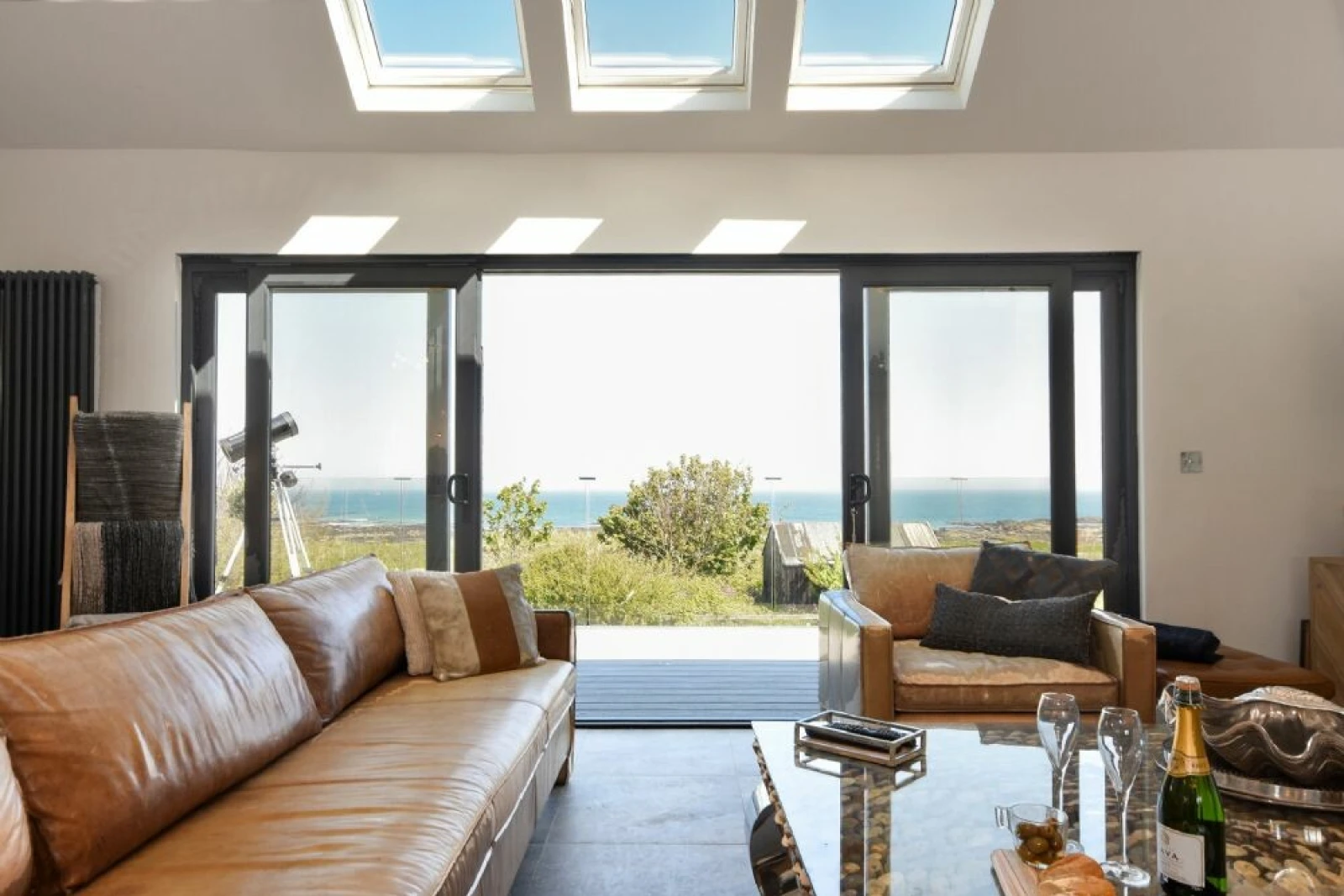 Property image 2 for SC1121914
