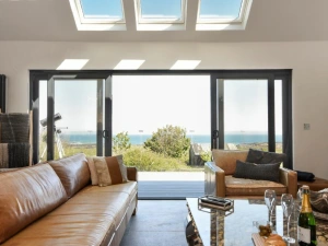 Property image 2 for SC1121914