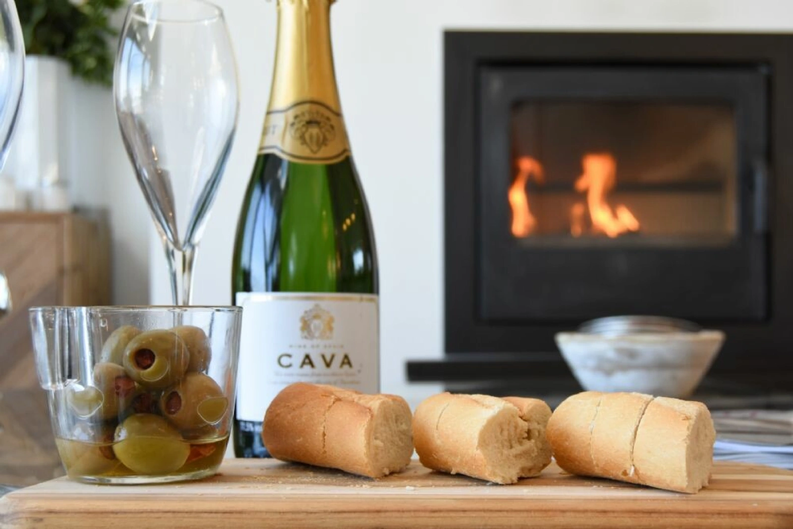 Property image 3 for SC1121914