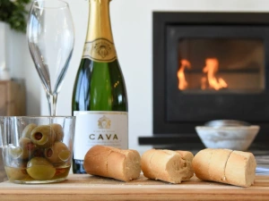 Property image 3 for SC1121914