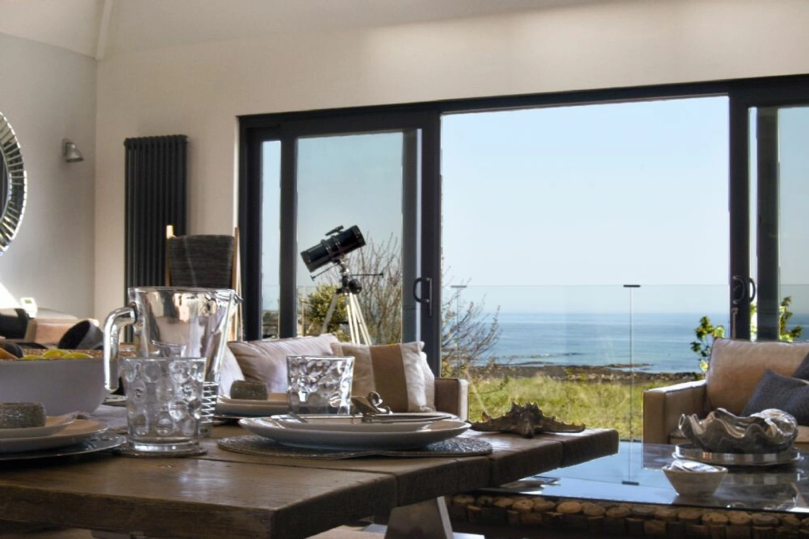 Property image 4 for SC1121914