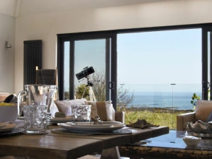 Property image 4 for SC1121914