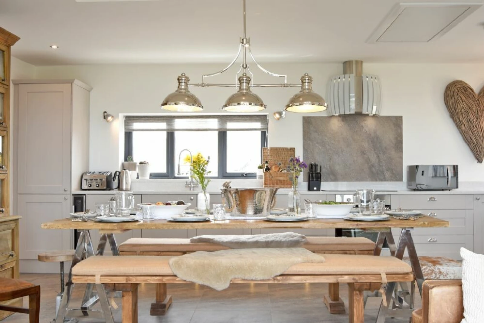 Property image 5 for SC1121914