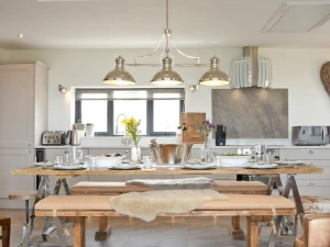 Property image 5 for SC1121914