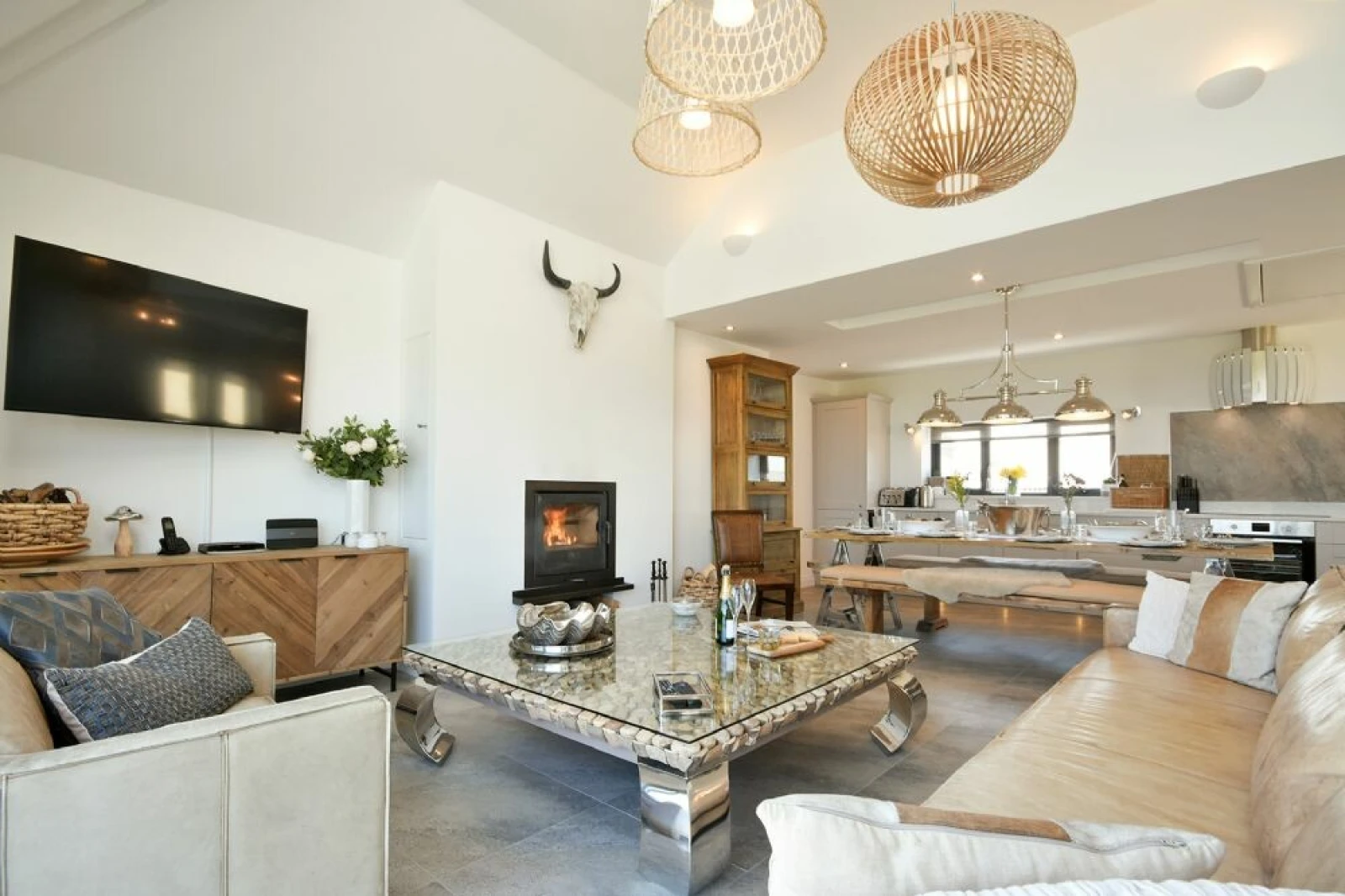 Property image 6 for SC1121914