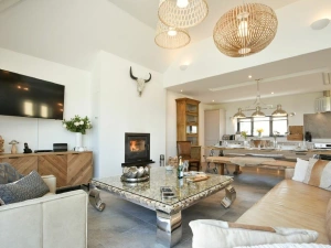Property image 6 for SC1121914