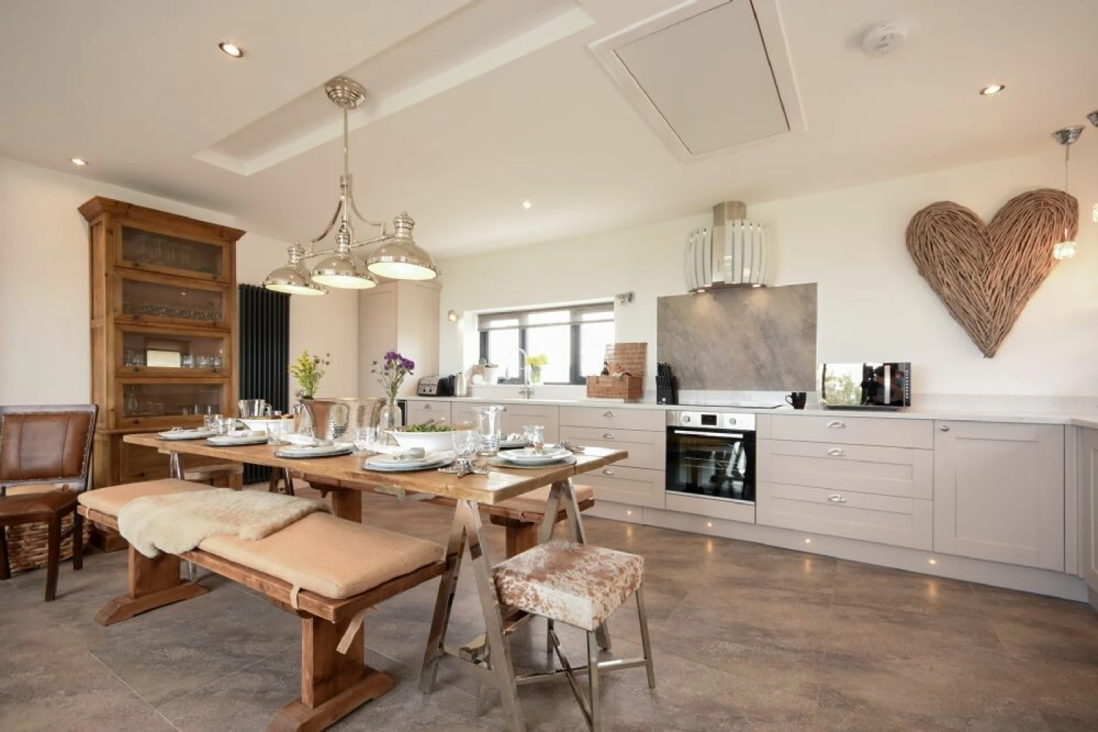Property image 7 for SC1121914