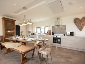 Property image 7 for SC1121914