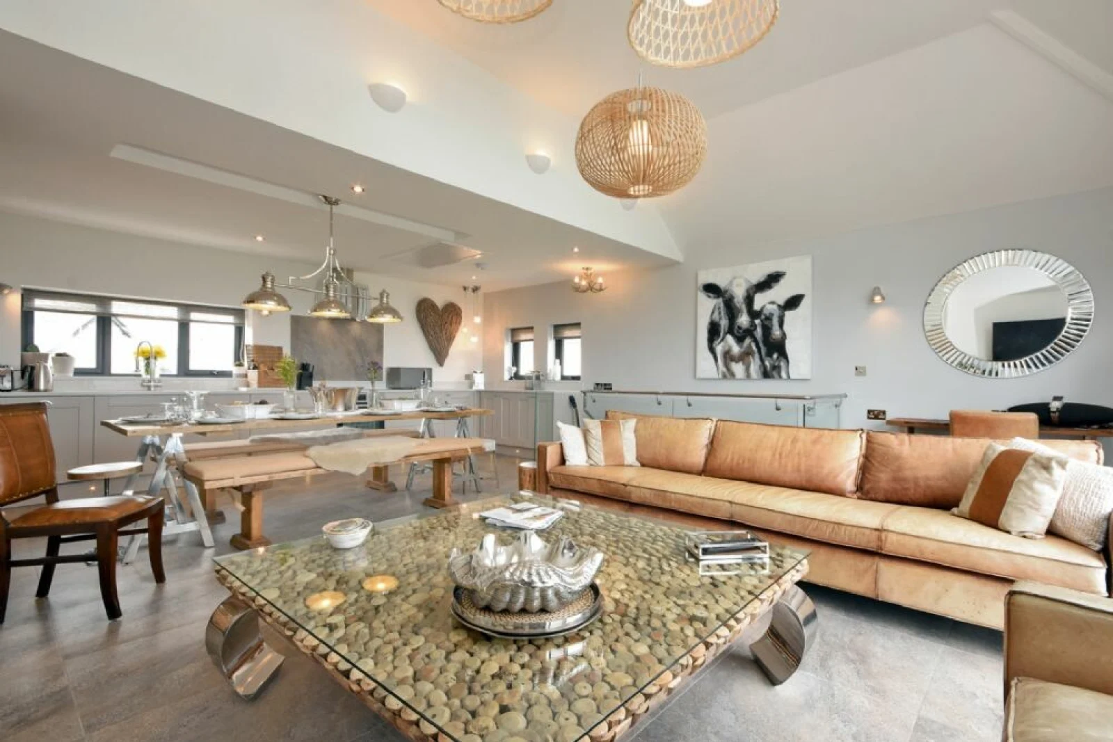 Property image 8 for SC1121914