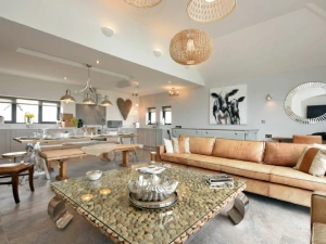 Property image 8 for SC1121914