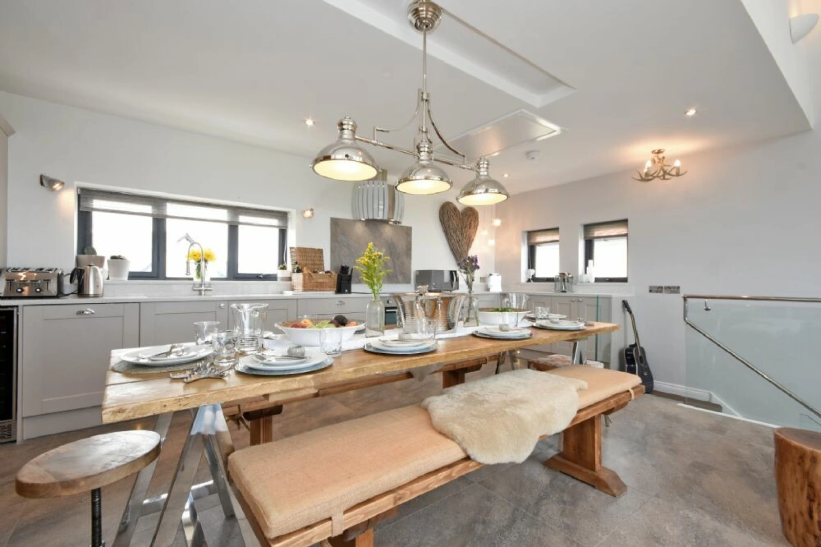 Property image 9 for SC1121914