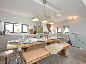 Property image 9 for SC1121914