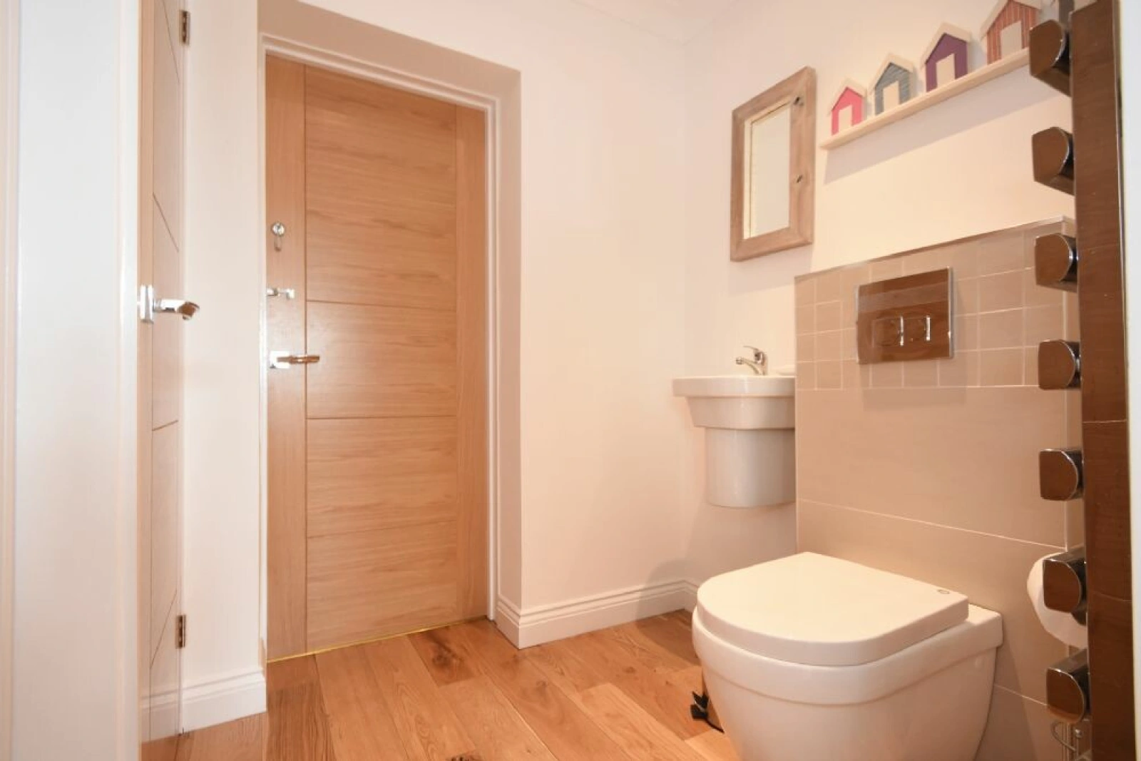 Property image 8 for SC1121915