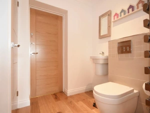 Property image 8 for SC1121915