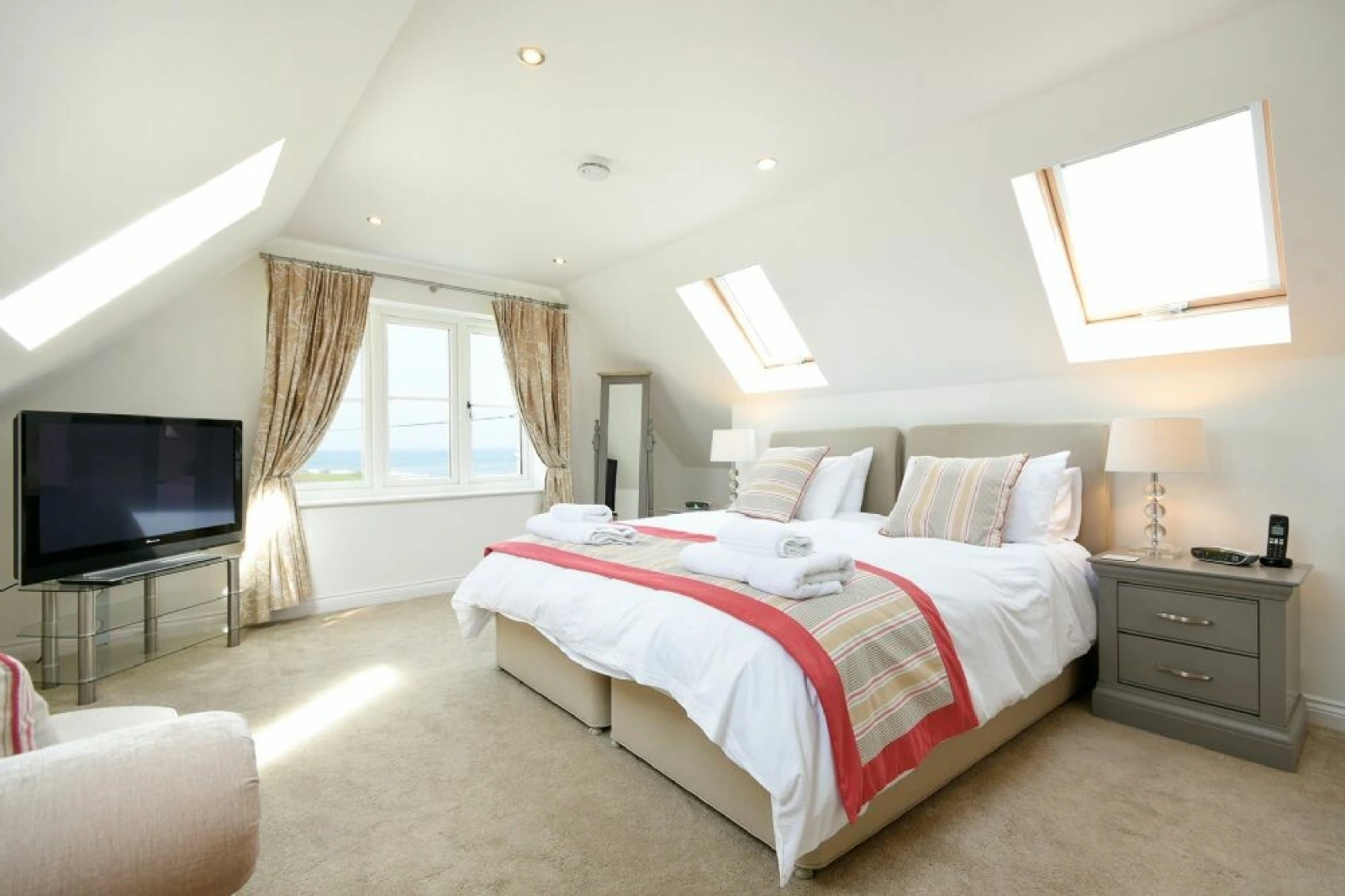 Property image 9 for SC1121915