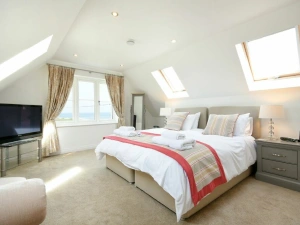 Property image 9 for SC1121915