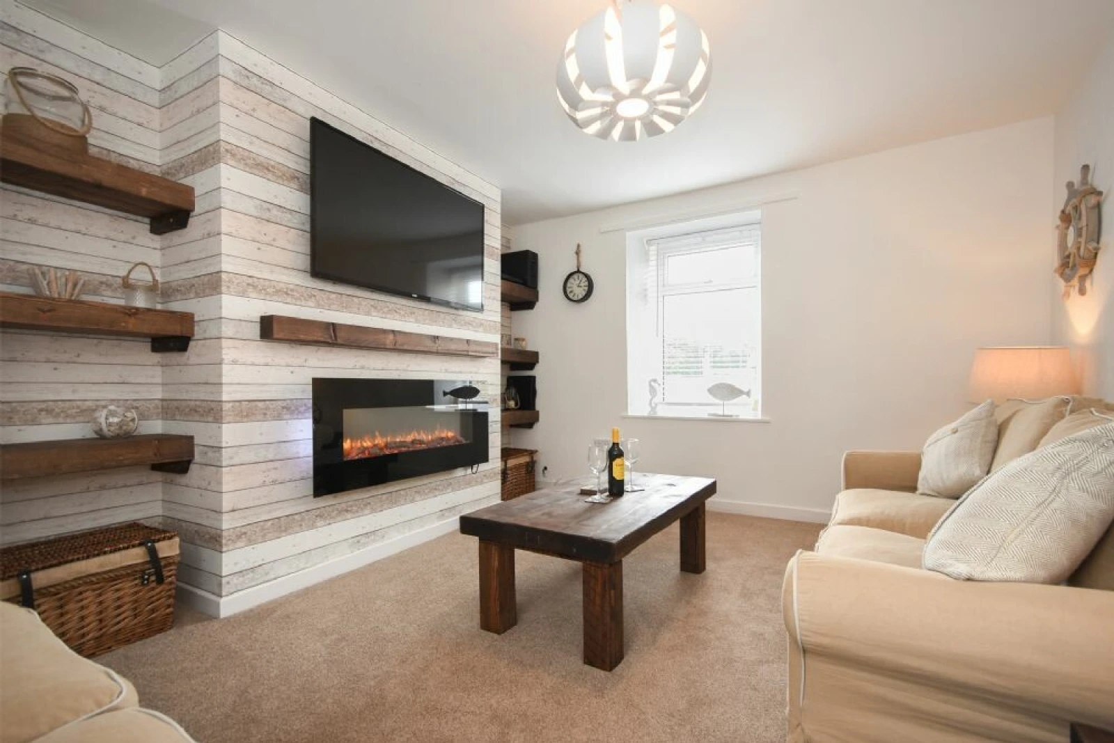 Property image 1 for SC1121921