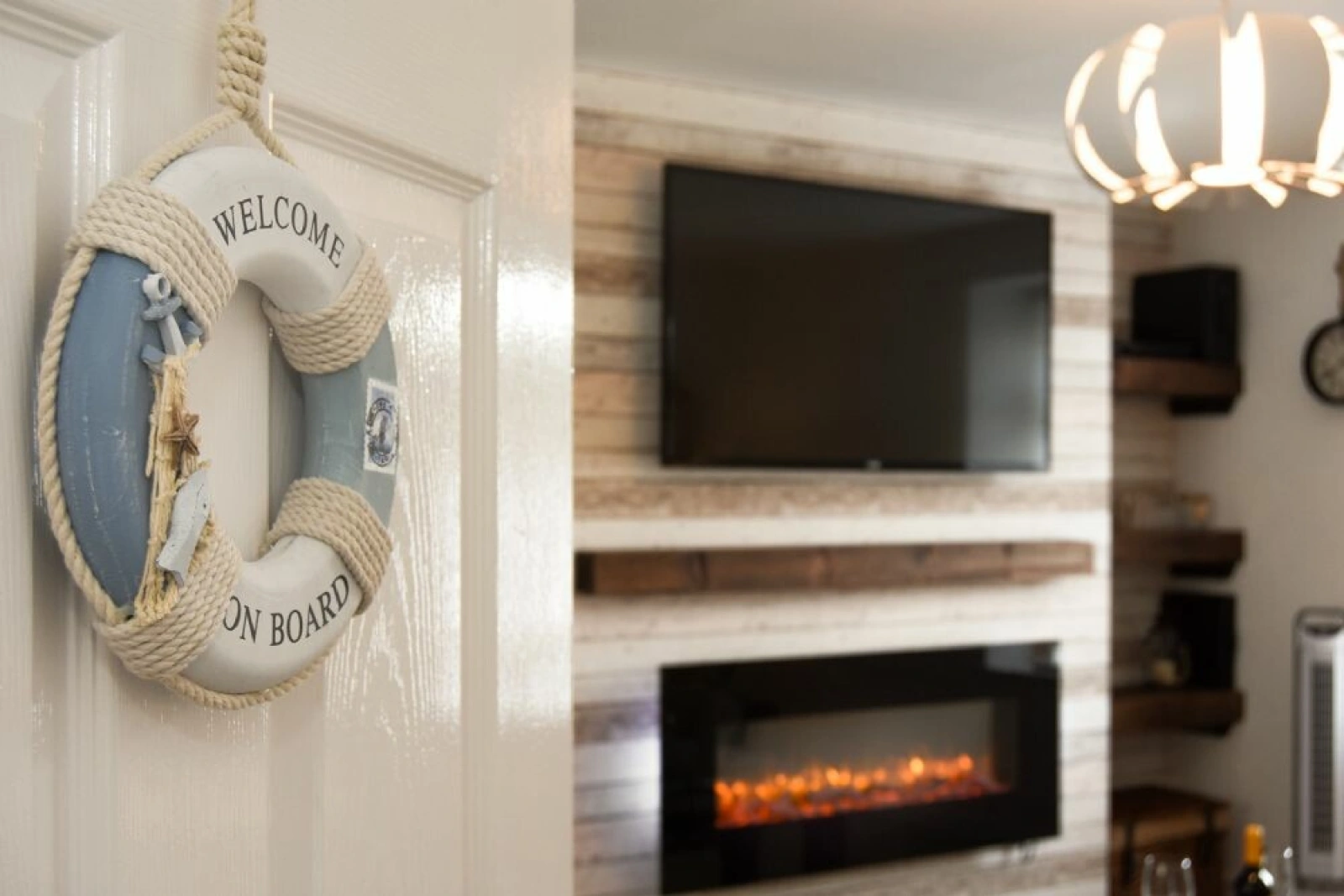 Property image 3 for SC1121921