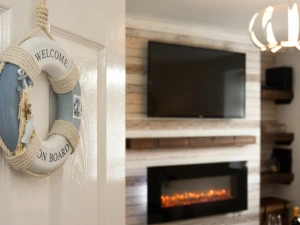 Property image 3 for SC1121921