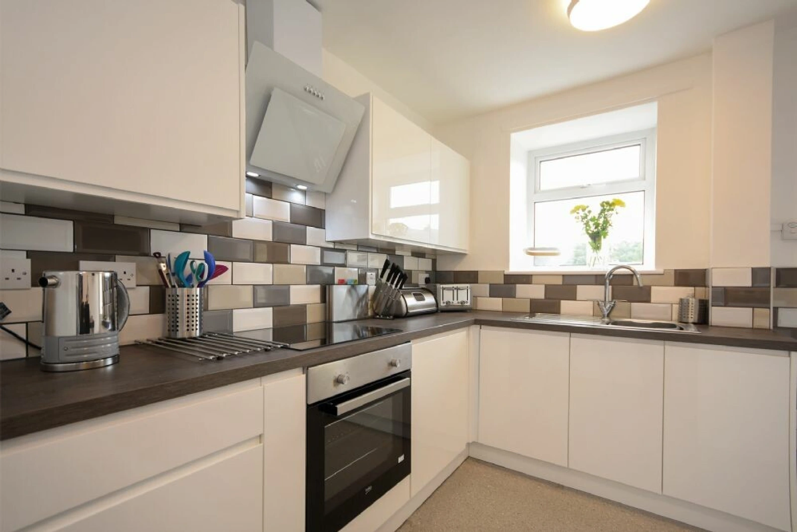 Property image 5 for SC1121921