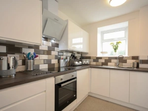 Property image 5 for SC1121921