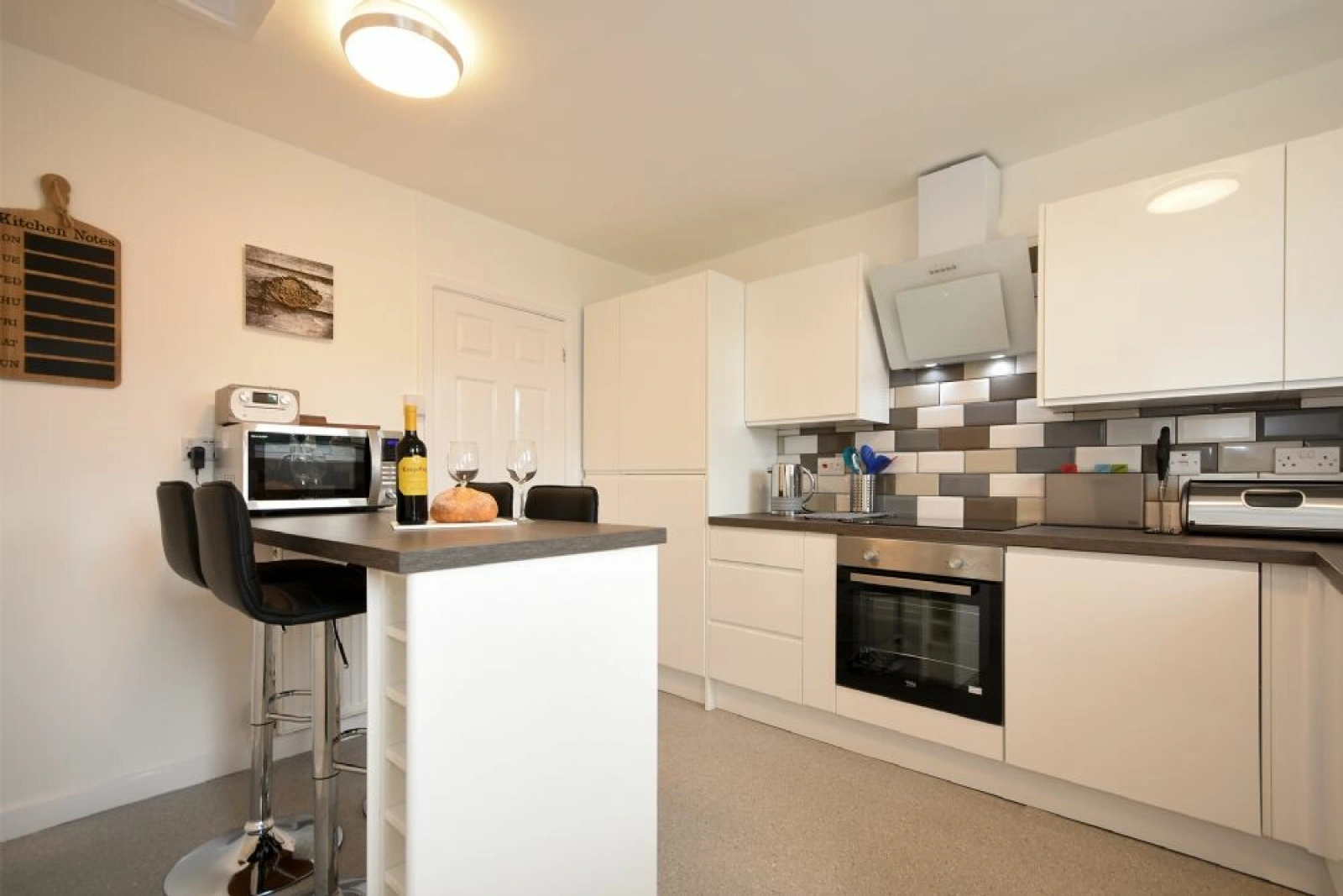 Property image 6 for SC1121921