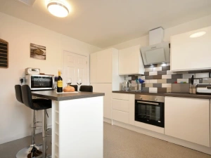 Property image 6 for SC1121921