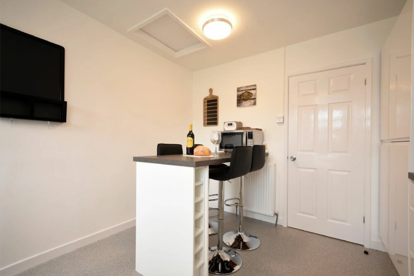 Property image 7 for SC1121921