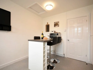 Property image 7 for SC1121921
