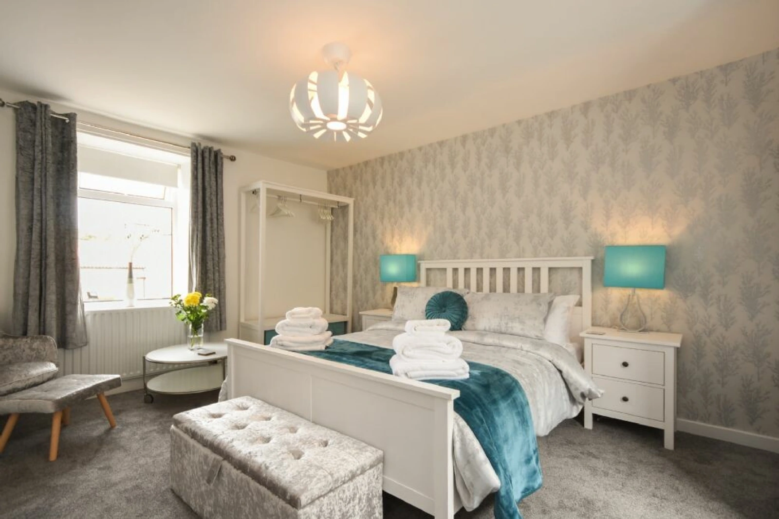 Property image 8 for SC1121921