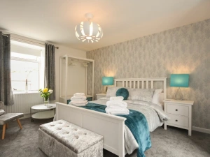 Property image 8 for SC1121921